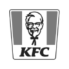 kfc logo