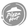 Pizza hut logo